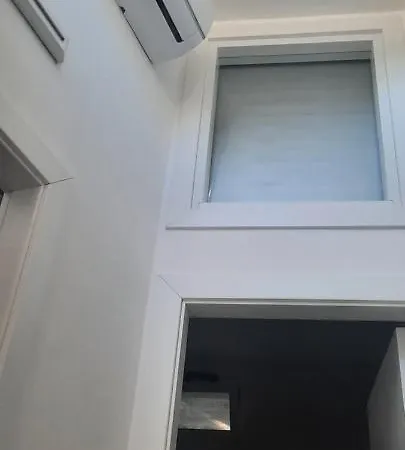 Nicaredda Apartment